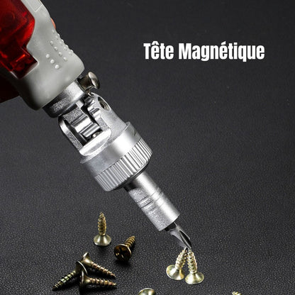 tournevis-a-cliquet-tete-magnetique