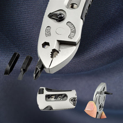 pince-multifonction-embout