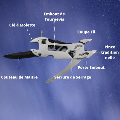 ince-multifonction-description 